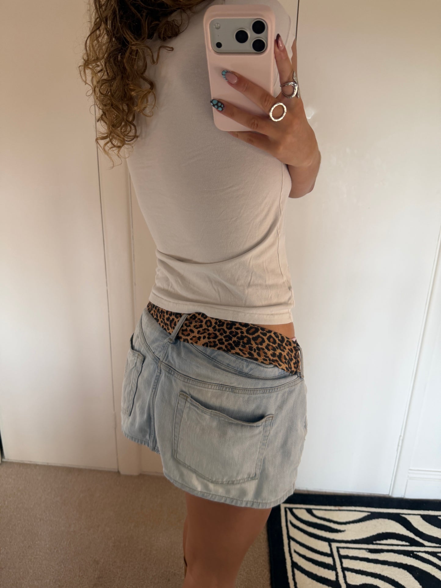 juicy couture top