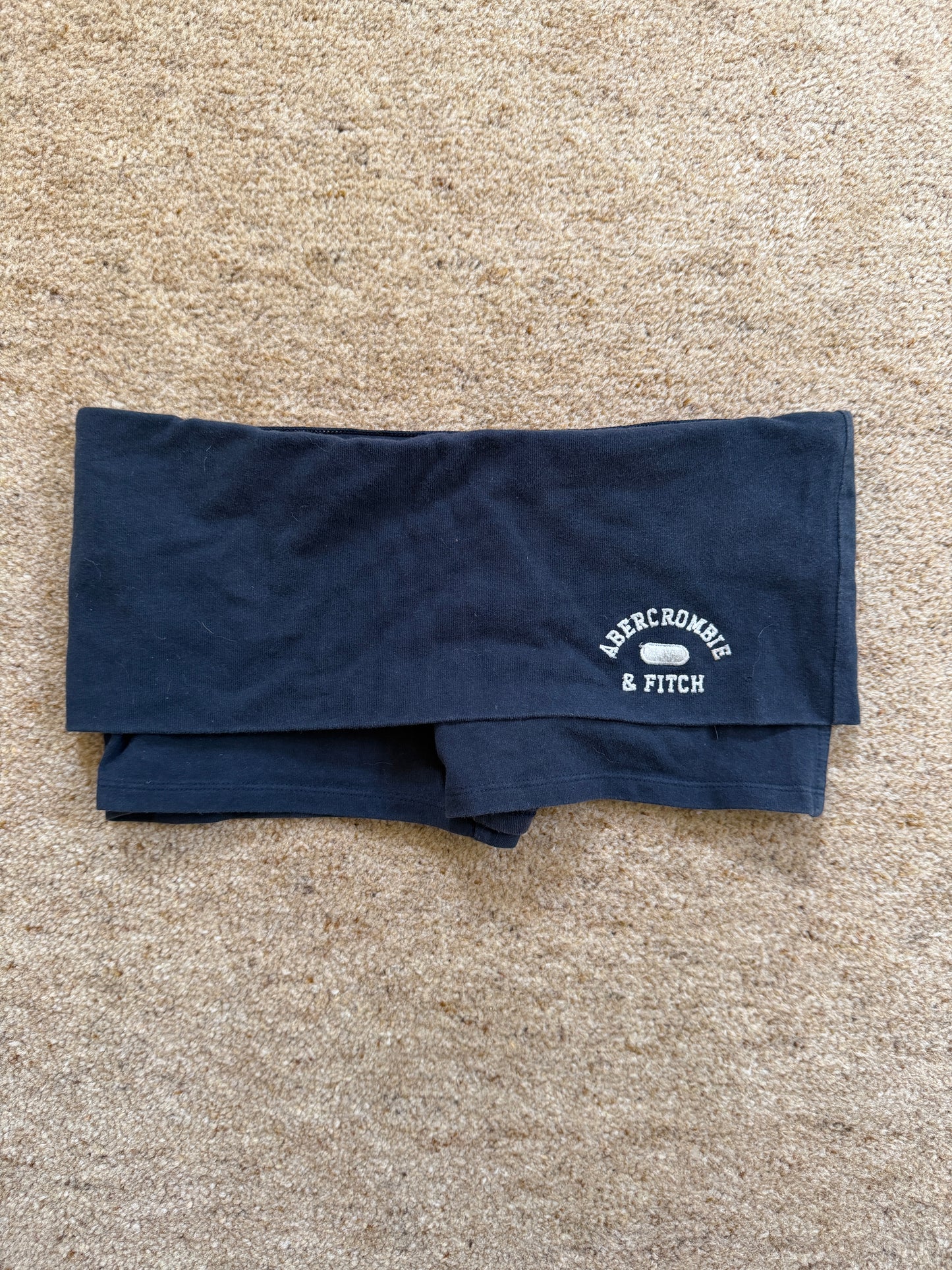 abercrombie shorts