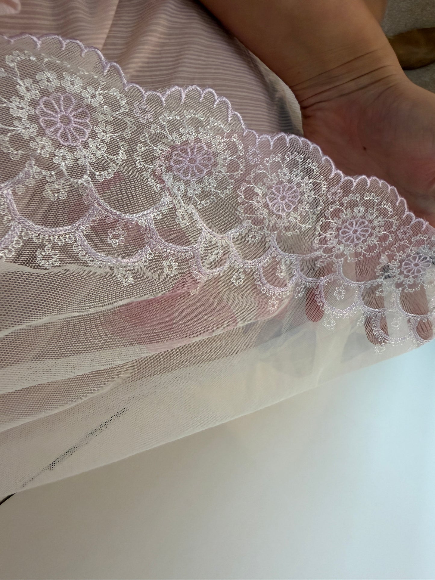 fairy dress