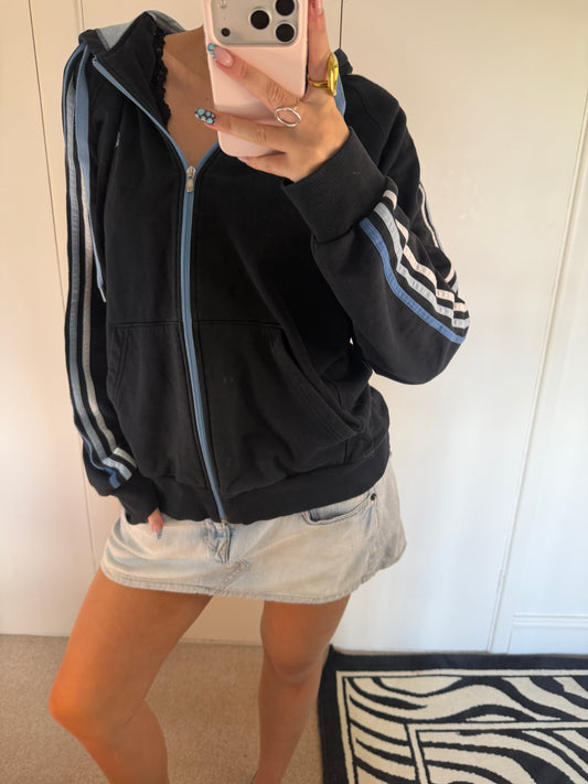adidas jumper