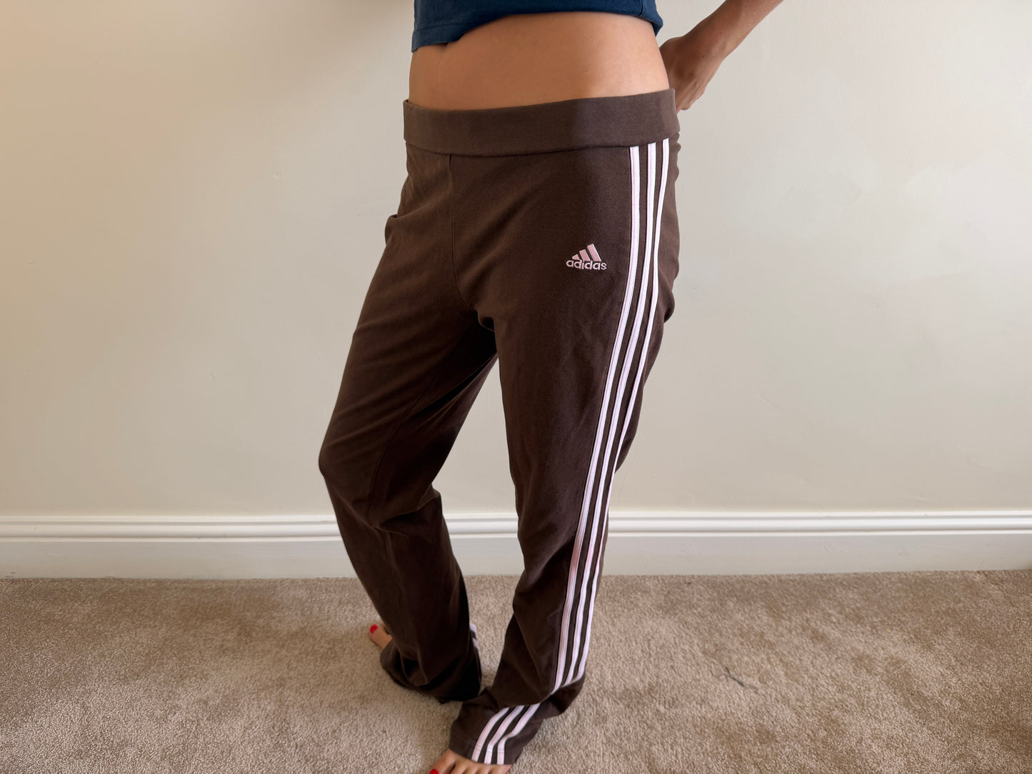 adidas joggers
