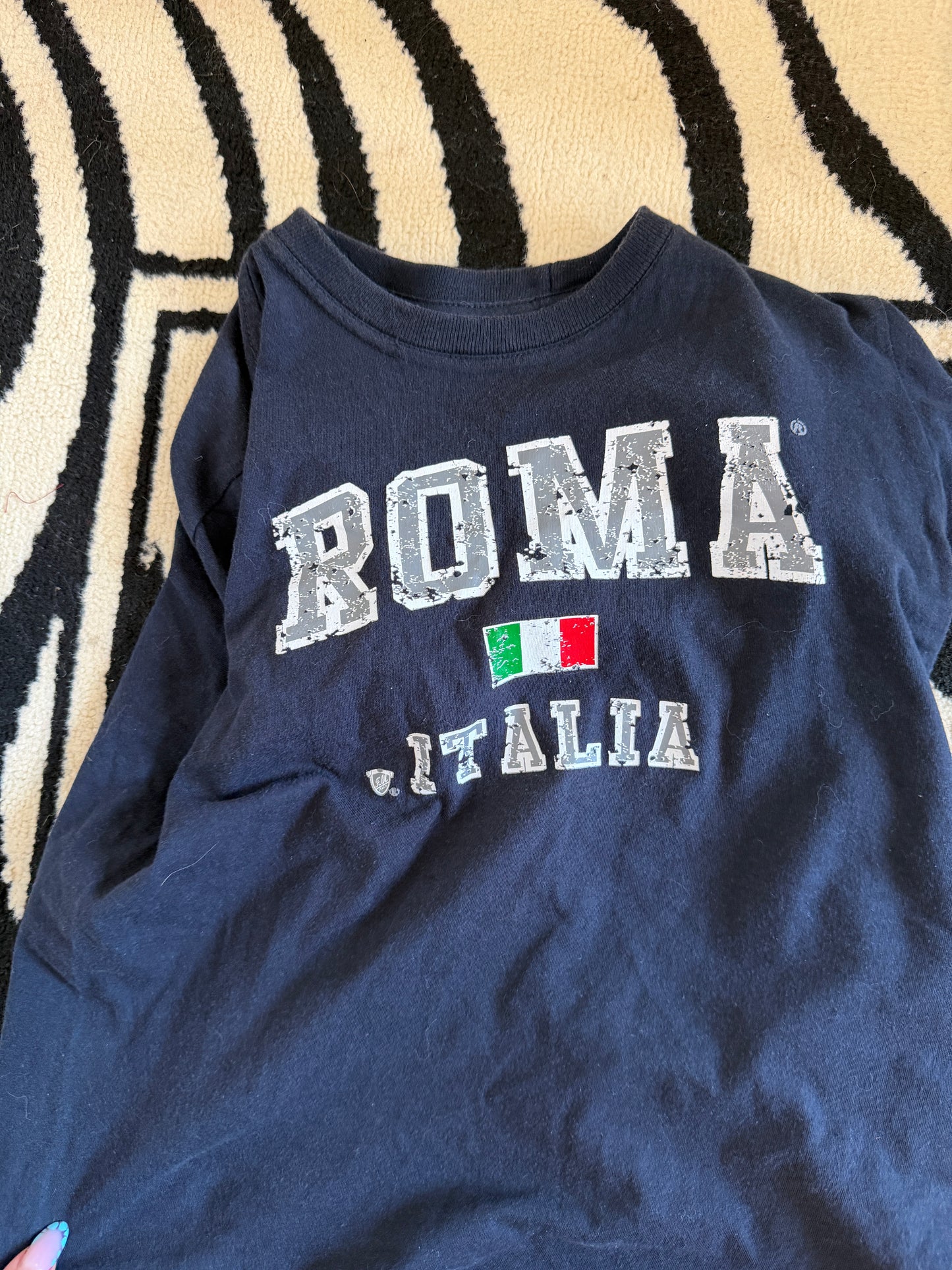 italia top