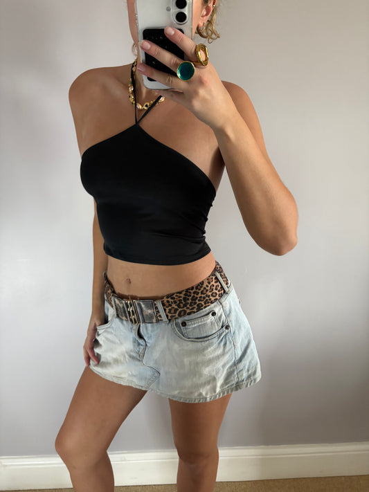dolce & gabbana cami