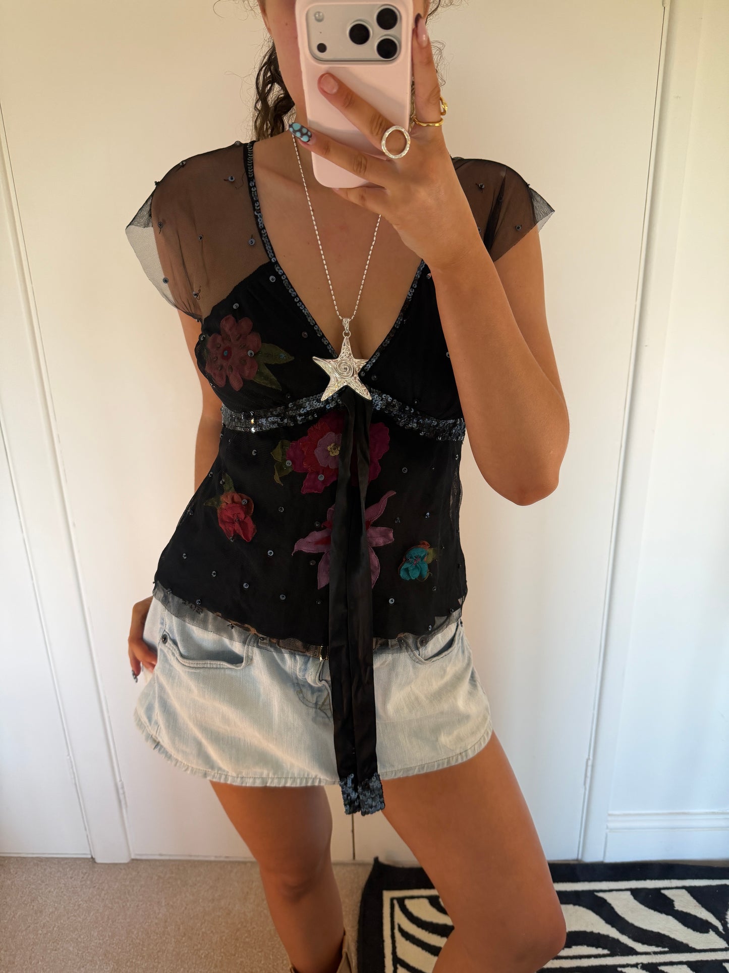 rene derhy top