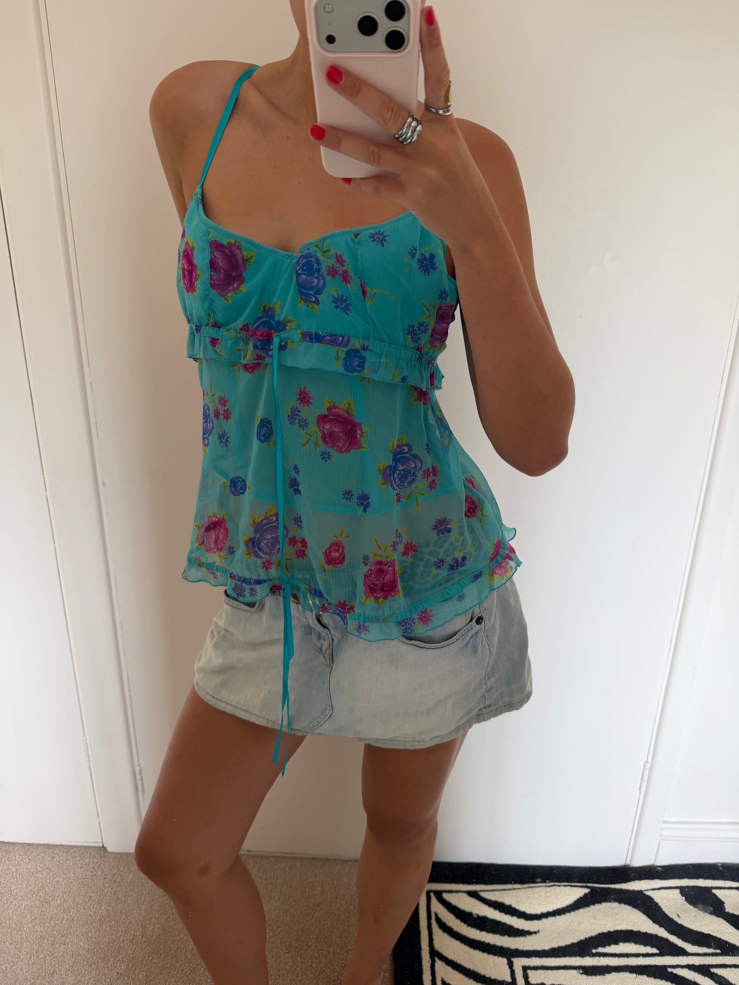 victoria secret corset