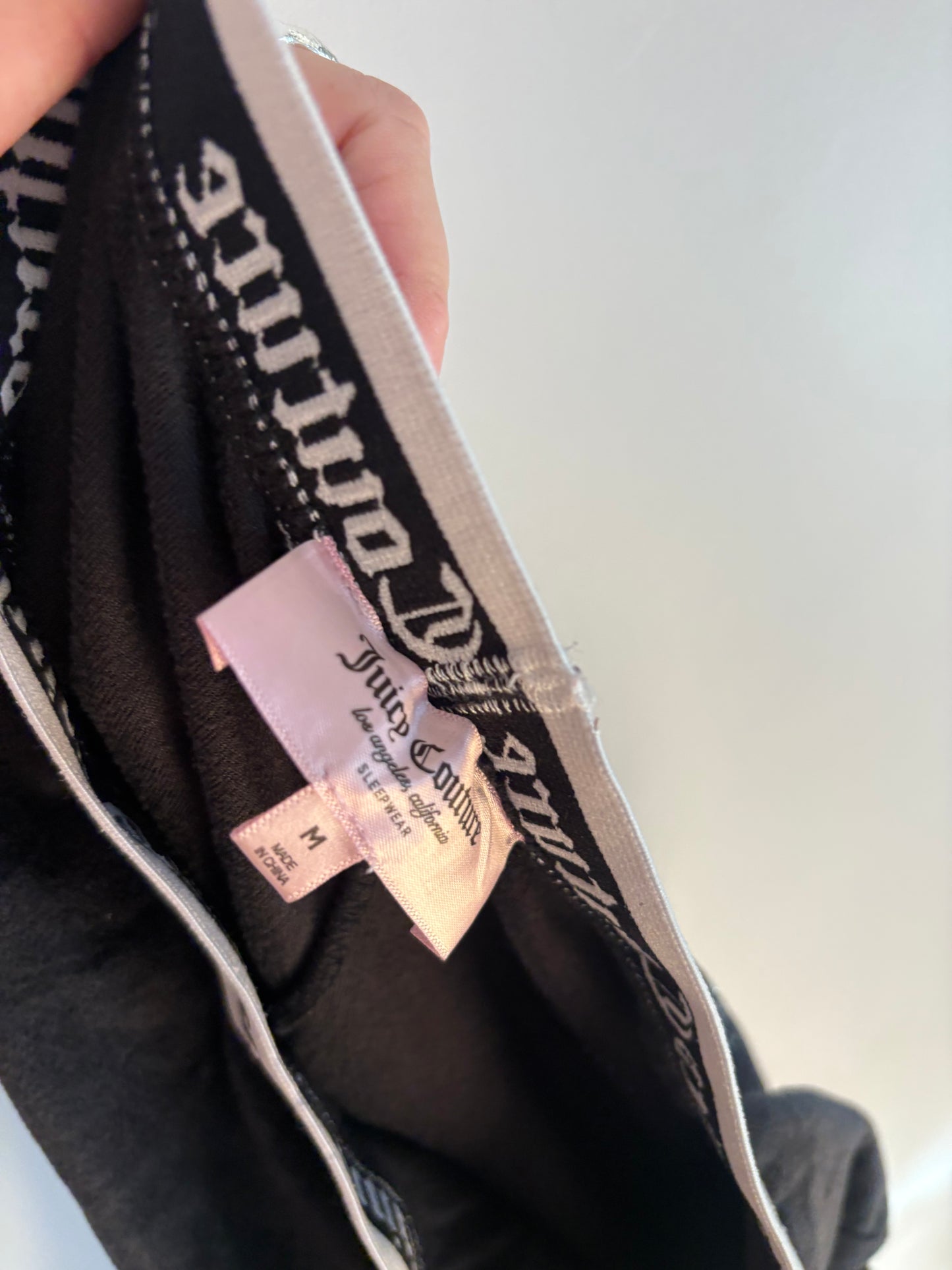 juicy couture tracksuit