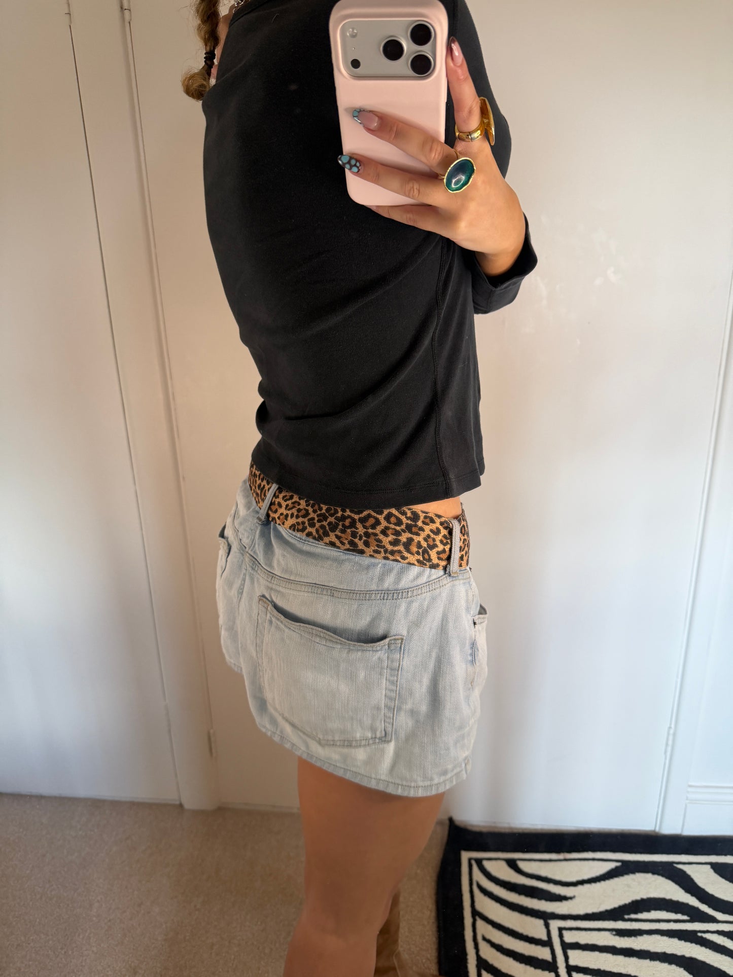 ralph lauren top