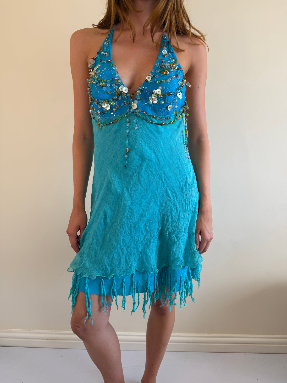 fairy dress