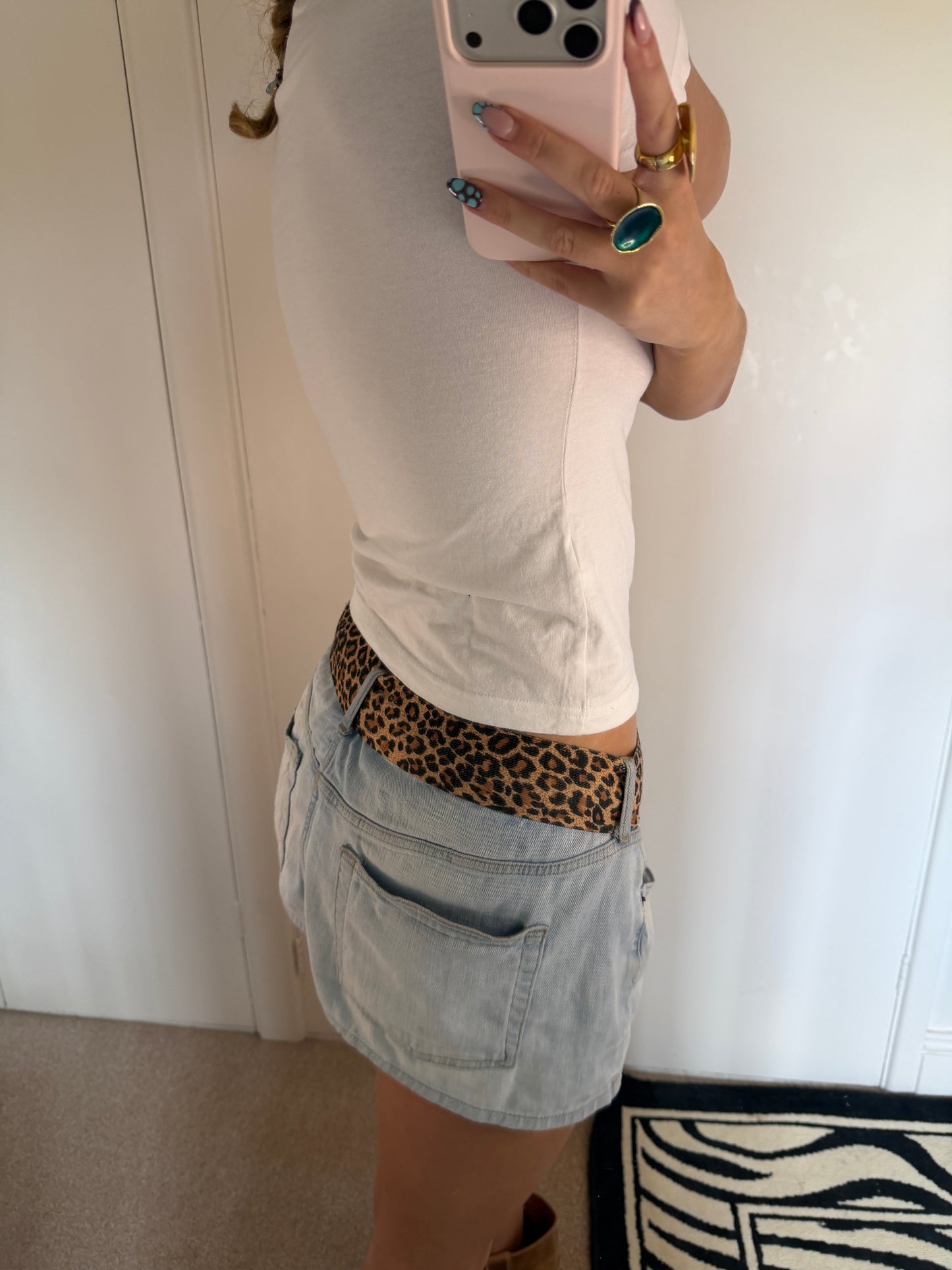 juicy top