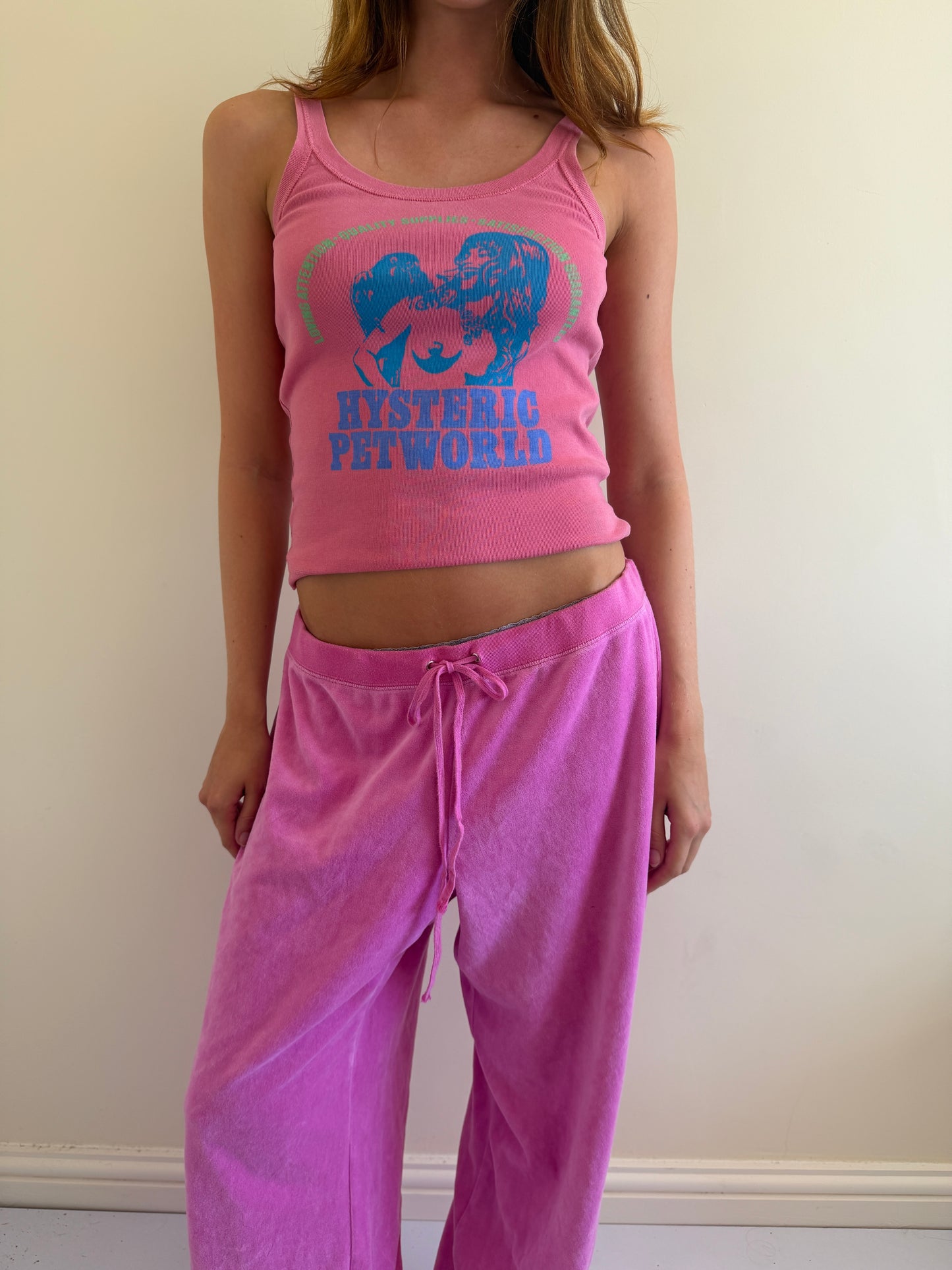 juicy couture sweatpants