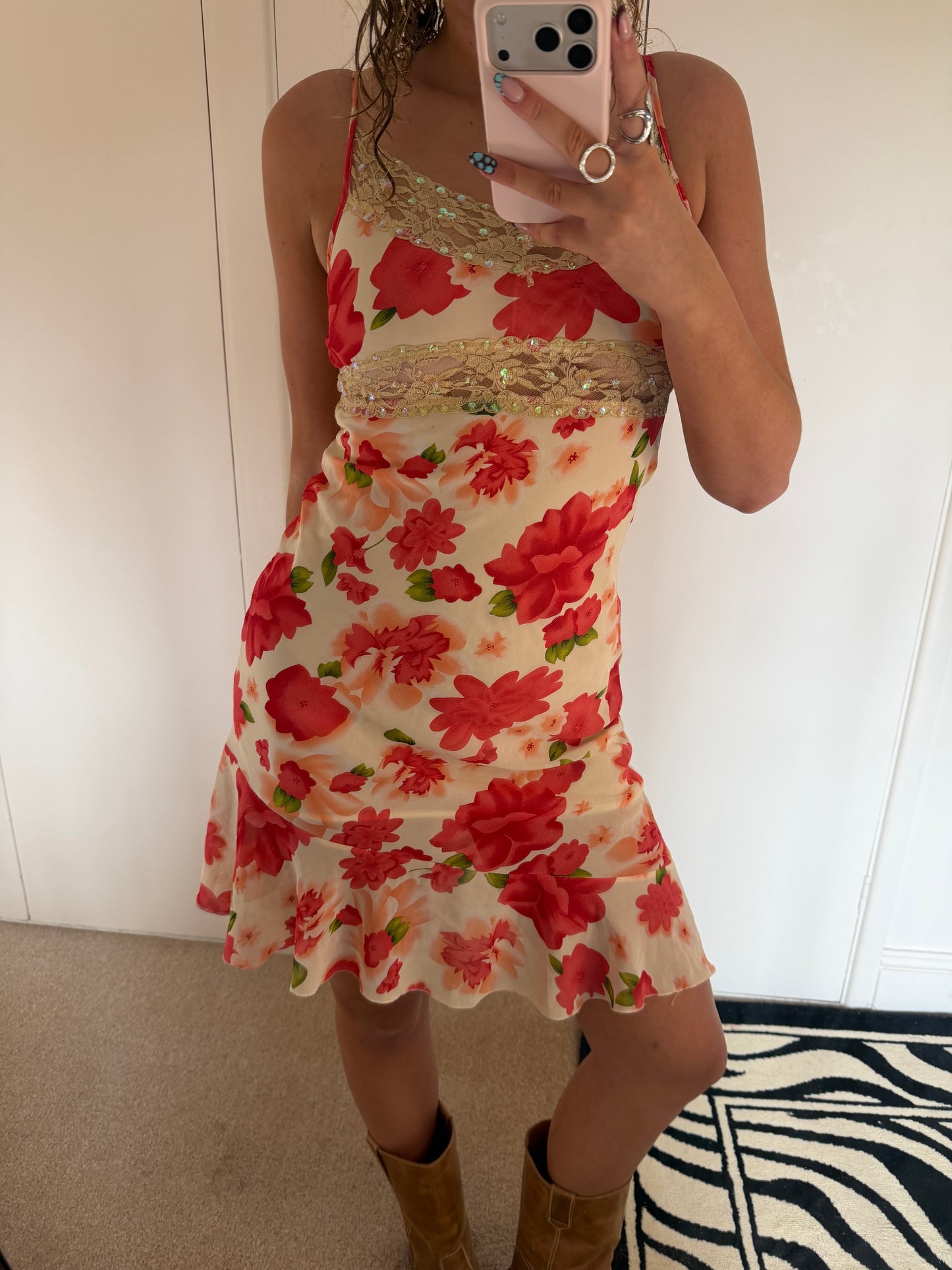 fairy dress