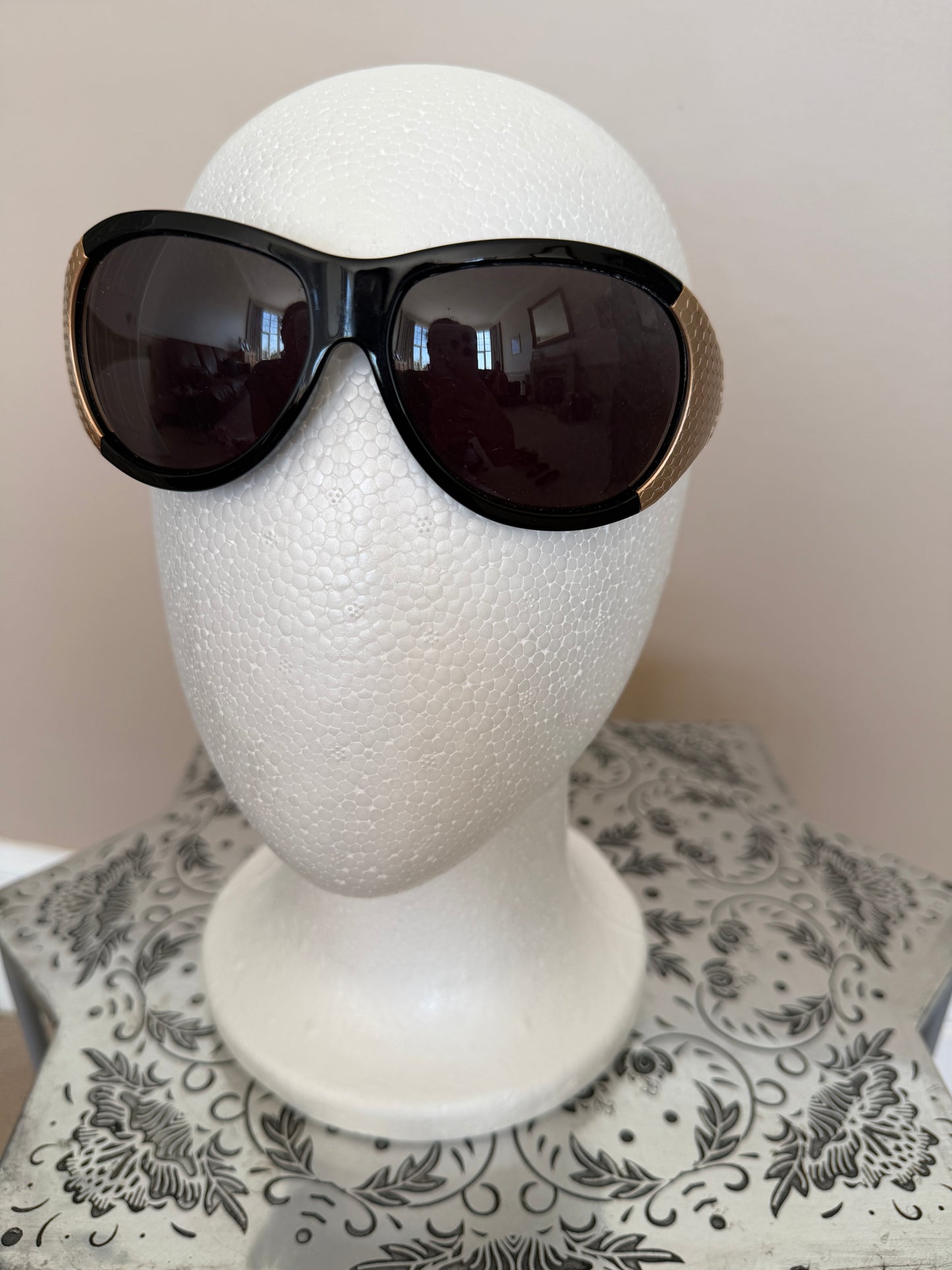 roberto cavalli sunglasses