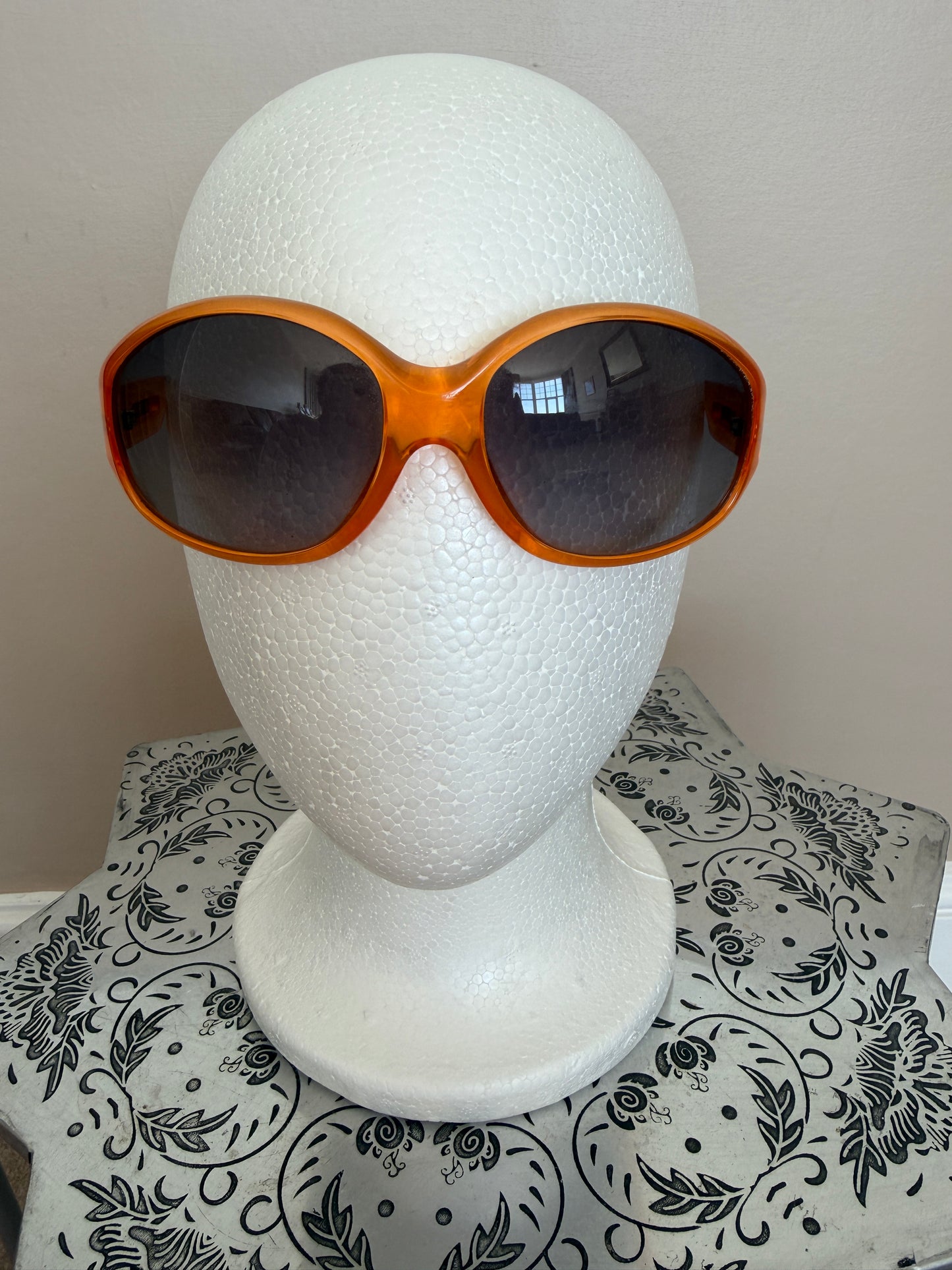 80s d&g sunglasses
