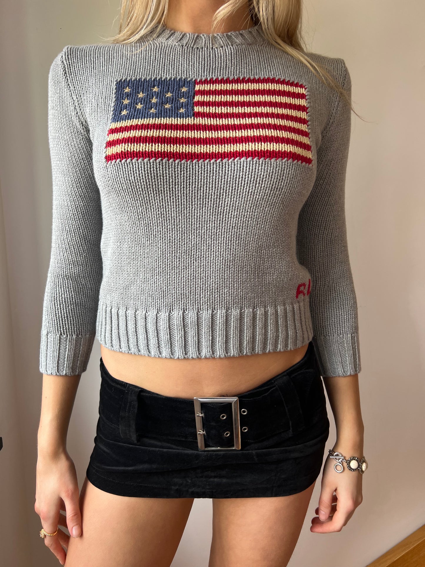 Ralph Lauren Sweater