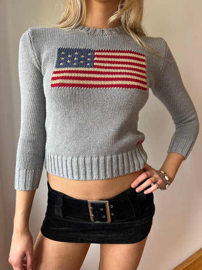 Ralph Lauren Sweater