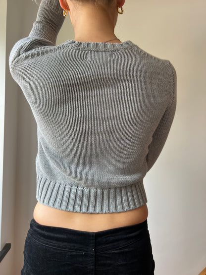 Ralph Lauren Sweater