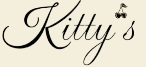 Kitty’s 